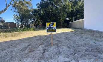 Imagem 7: Terreno à venda, 600 m² por R$ 420.000 - Laranjal - Pelotas/RS. Excelente localização, ide