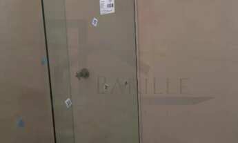 Imagem 6: Casa em condomínio Eco Ville - Presidente Prudente