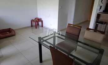 Imagem 4: Apartamento 3 quartos à venda no(a) Santana