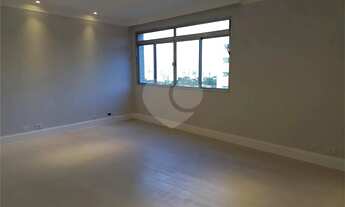 Imagem 4: Apartamento com 2 quartos para locação em Alto Da Lapa - SP