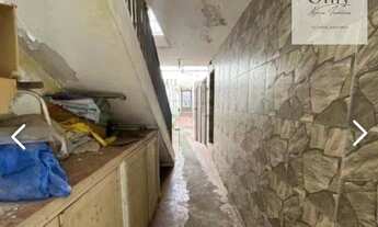 Imagem 7: Terreno à venda, 323 m² por R$ 1.100.000,00 - Lapa - São Paulo/SP