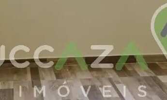 Imagem 5: Imperdível Casa à Venda ou Locação em Jacareí-SP, Bairro Loteamento Villa Branca 3 quartos