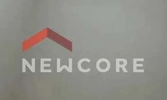 Imagem 14: Casa em Rua Olímpio Marques Teixeira - Jardim Toledo - Olímpia/SP