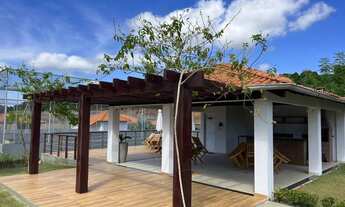 Imagem 7: Condomínio Terramazônia