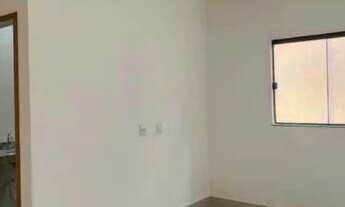 Imagem 5: Excelente casa na Santa Maria