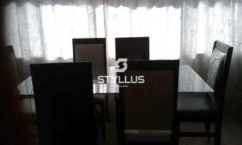 Imagem 4: Piedade Apartamento com 2 dormitórios