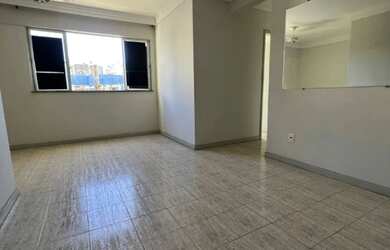 Imagem 2: Apartamento 2 quartos com elevador na Vila Laura