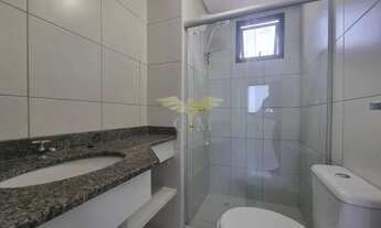 Imagem 5: Apartamento Com 3 Quartos Em 73M² E Com 2 Vagas De Garagem No Cabula. 17EUKHF