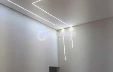 Imagem 6: Casa disponível para locação no bairro Jardim Patrícia