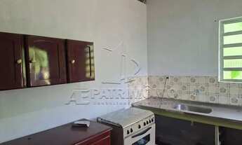 Imagem 5: CHACARÁ 2 QUARTOS RESIDENCIAL PORTAL DE PIRAPORA