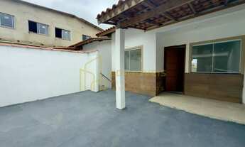 Imagem 2: Linda Casa no Centro Residencial da Serra - Oportunidade Imperdível!