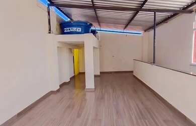 Imagem 5: Linda casa 02 suítes 02 vgs de garagem Centro - Nilópolis - RJ