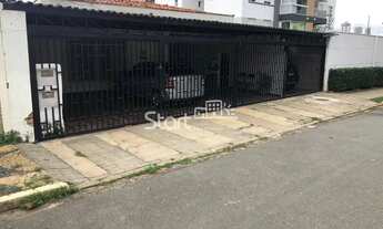 Imagem: Casa - Taquaral - Campinas