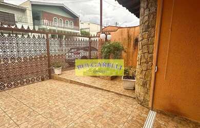 Imagem 6: Casa à venda, Jardim da Fonte, Jundiaí, SP