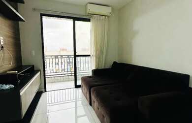 Imagem: Apartamento no Grand Park