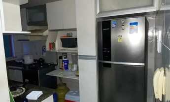 Imagem 5: GRAN VILLAGE SÃO LUÍS - REPASSE 120.000