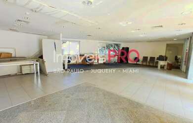 Imagem 2: Comercial com entrada ara duas avenidas