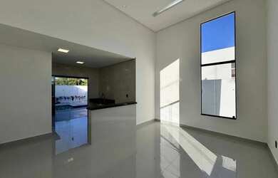 Imagem 2: Casa no Sol e Praia 3/4 com piscina ! [11787