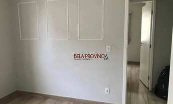 Imagem: Apartamento com 2 dormitórios para alugar