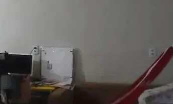 Imagem 6: Excelente casa com terreno, ideal para comércio, estacionamento, pousada, quitinetes..