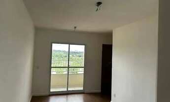 Imagem 3: APARTAMENTO CHAPADA CESARI - SANTA ROSA
