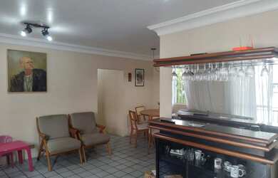 Imagem 5: Apartamento aluguel Madalena