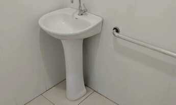 Imagem 4: Cômodo Comercial