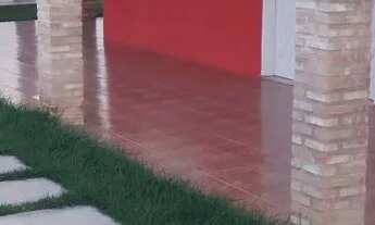 Imagem 5: Casa de Temporada