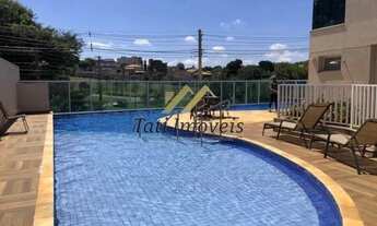 Imagem 3: Residencial - Pq Faber Castell I