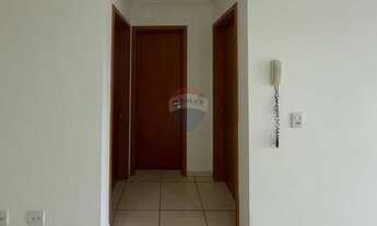 Imagem 4: Edifício Capri: apartamento de 63,75 m², Conforto e funcionalidade, com 2 dormitórios, suí