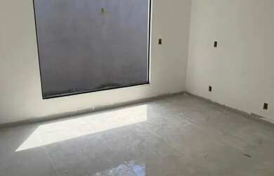 Imagem: Casa com 2 dormitórios à venda, 87 m²