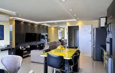 Imagem 7: Reserva Renascença para venda - São Luís - MA (Apartamento