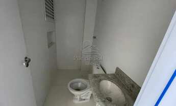 Imagem 6: Apartamento com 3 dorms, Guilhermina, Praia Grande - R$ 799 mil, Cod: 6895
