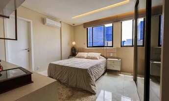 Imagem 4: APARTAMENTO PORTEIRA FECHADA [6911