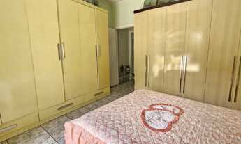 Imagem 5: Sobrado para venda em Jardim São Paulo(Zona Norte) com 4 quartos, sendo 1 suíte , 115m²