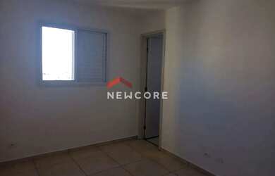 Imagem 3: Apartamento em Rua Santo Antônio - Centro - Diadema/SP