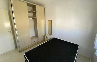 Imagem 4: IO´timalocalização na rua sepe ,02 dormitórios ,03 ar condicionado, internet Centro Capão