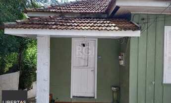 Imagem 3: CASA 3D BAIRRO CAMAQUÃ