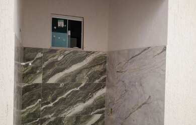 Imagem 2: Casa chave na mão, Iguaba Grande