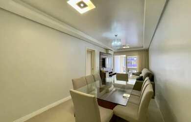 Imagem 3: REFORMADO COM EXCELENTE CONDIÇÃO DE PAGAMENTO!