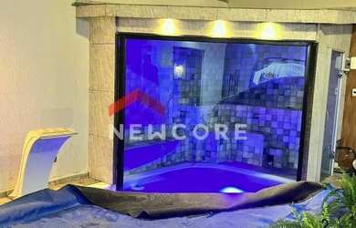 Imagem 4: Casa em Rua Crisântemos - Monte Verde - Betim/MG