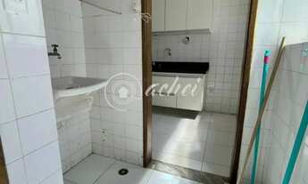 Imagem 5: Exclusividade! Apartamento 3/4 em vilas do atlântico Atol das Rocas