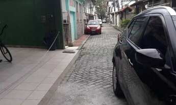 Imagem 2: Casa com 2 dormitórios à venda por R$ 1.300.000,00 - Santa Rosa - Niterói/RJ