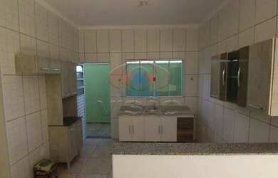 Imagem 6: Casa para aluguel, 3 quartos, 1 suíte, 3 vagas, Jardim Turim - Indaiatuba/SP