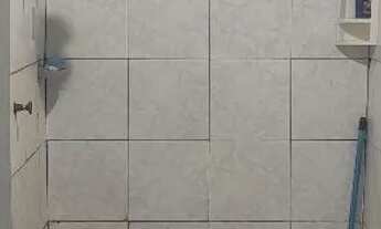 Imagem 6: Casa a venda com ótima localizaçao