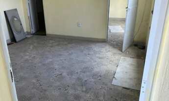 Imagem 5: Galpão com 250 m2 no Jarim Guanabara