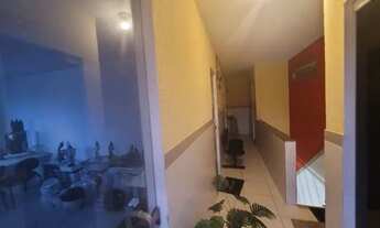 Imagem 2: ALUGO SALAS NA AV. JORGE AMADO - IMBUÍ - 3 SALAS NO SEGUNDO ANDAR - SUGESTÃO PARA CLÍNICA