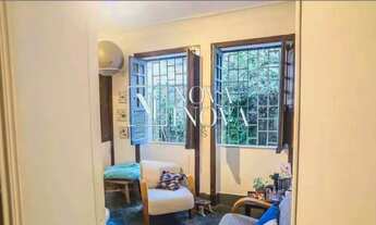 Imagem 6: Casa de Vila - / Residencial / Botafogo