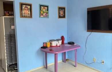 Imagem 2: DD.: VENDO CASA EM MARITUBA