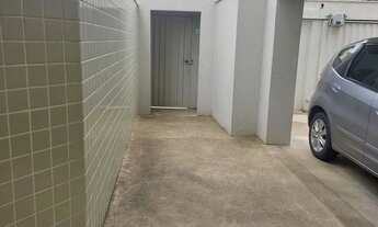 Imagem 3: Apartamento 2 quartos com suíte 1 vaga